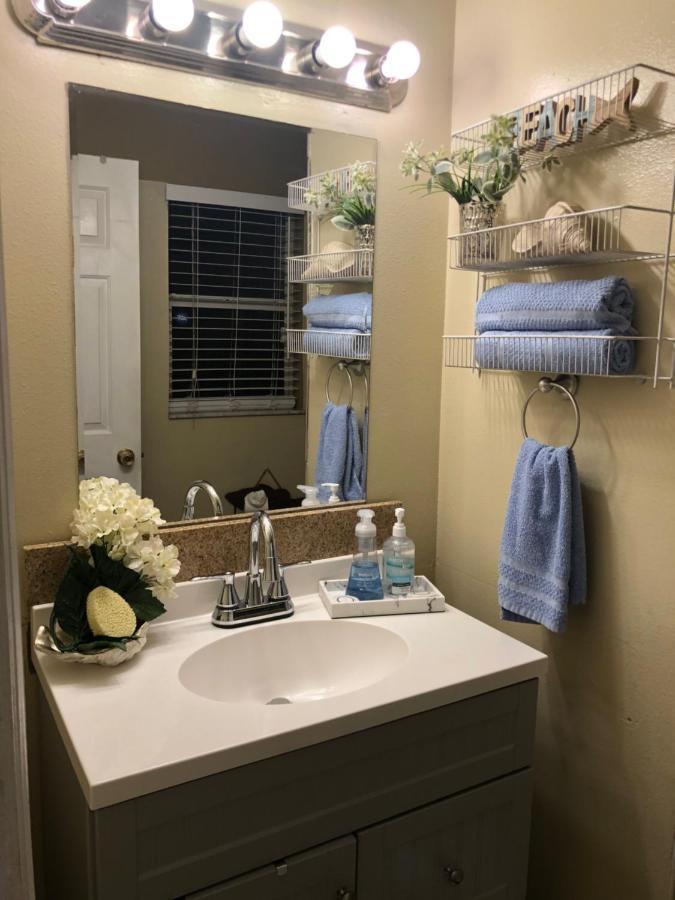 Caribbean Splendor Vacation Rental Near Bush Gardens Tampa Fl Extérieur photo