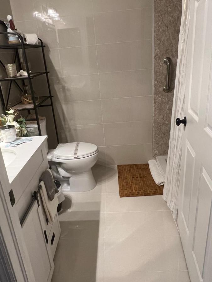 Caribbean Splendor Vacation Rental Near Bush Gardens Tampa Fl Extérieur photo