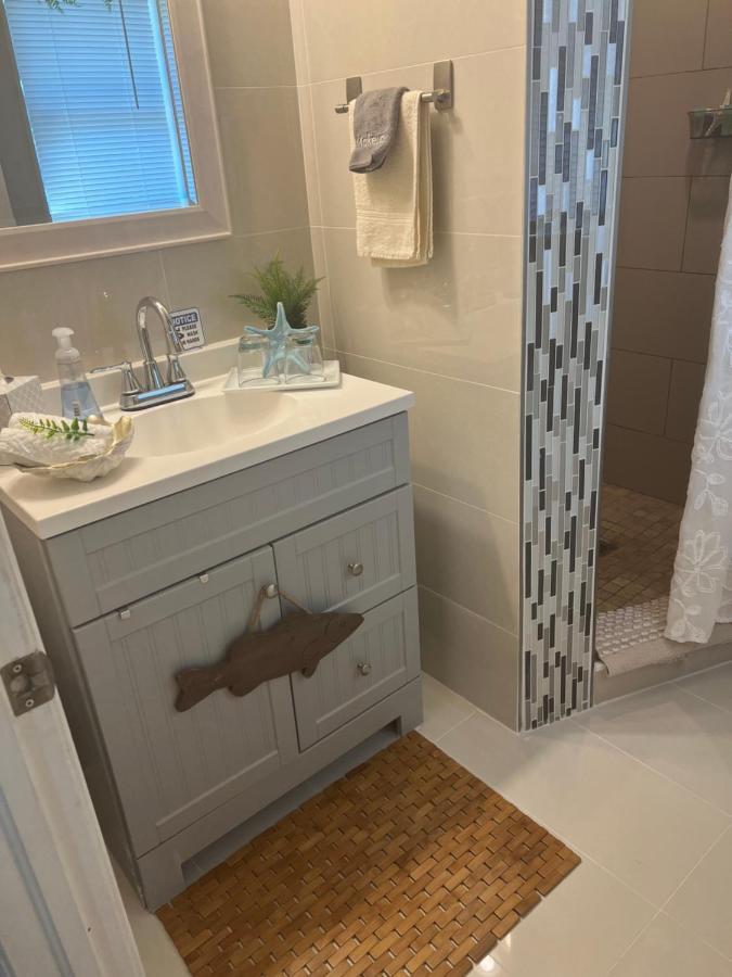 Caribbean Splendor Vacation Rental Near Bush Gardens Tampa Fl Extérieur photo