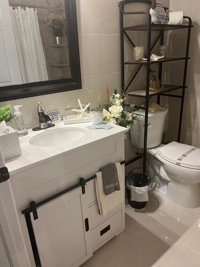 Caribbean Splendor Vacation Rental Near Bush Gardens Tampa Fl Extérieur photo