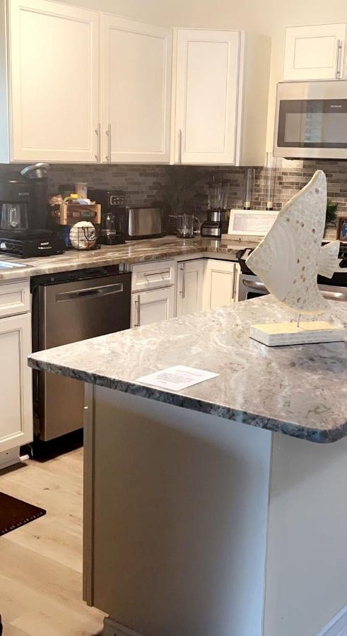 Caribbean Splendor Vacation Rental Near Bush Gardens Tampa Fl Extérieur photo