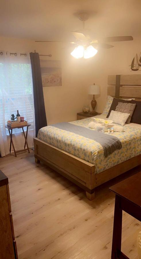 Caribbean Splendor Vacation Rental Near Bush Gardens Tampa Fl Extérieur photo