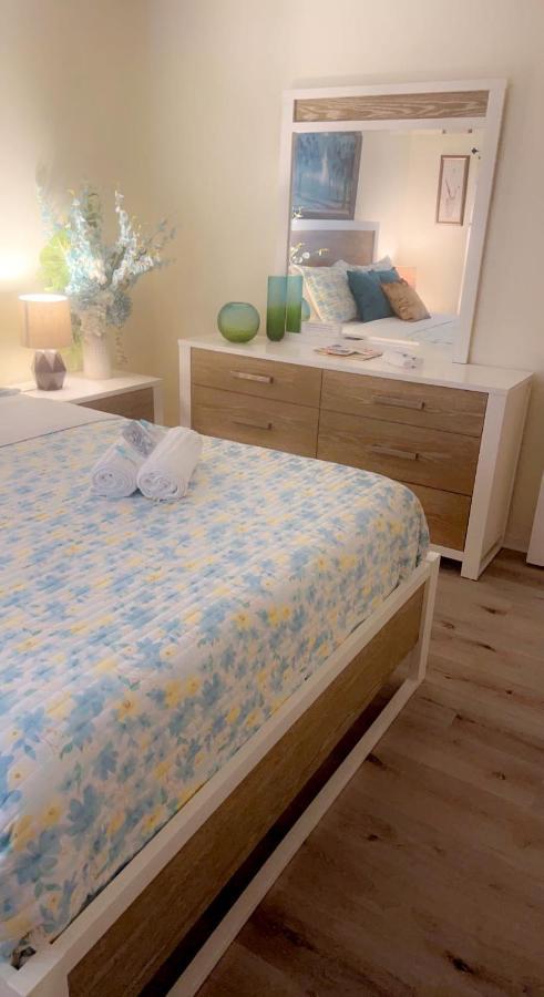 Caribbean Splendor Vacation Rental Near Bush Gardens Tampa Fl Extérieur photo