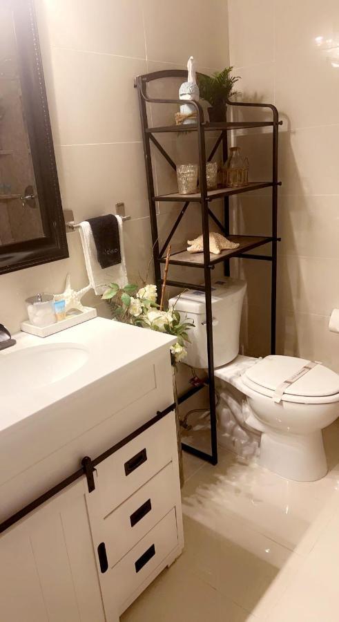 Caribbean Splendor Vacation Rental Near Bush Gardens Tampa Fl Extérieur photo