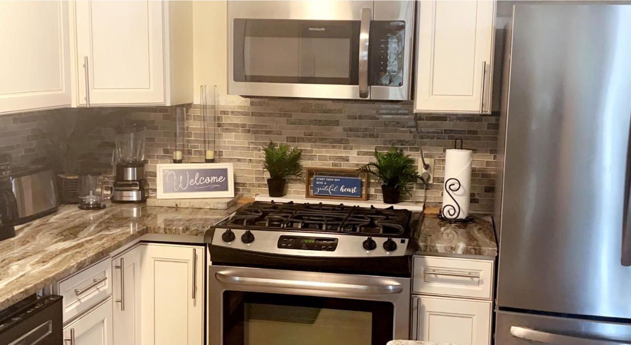 Caribbean Splendor Vacation Rental Near Bush Gardens Tampa Fl Extérieur photo